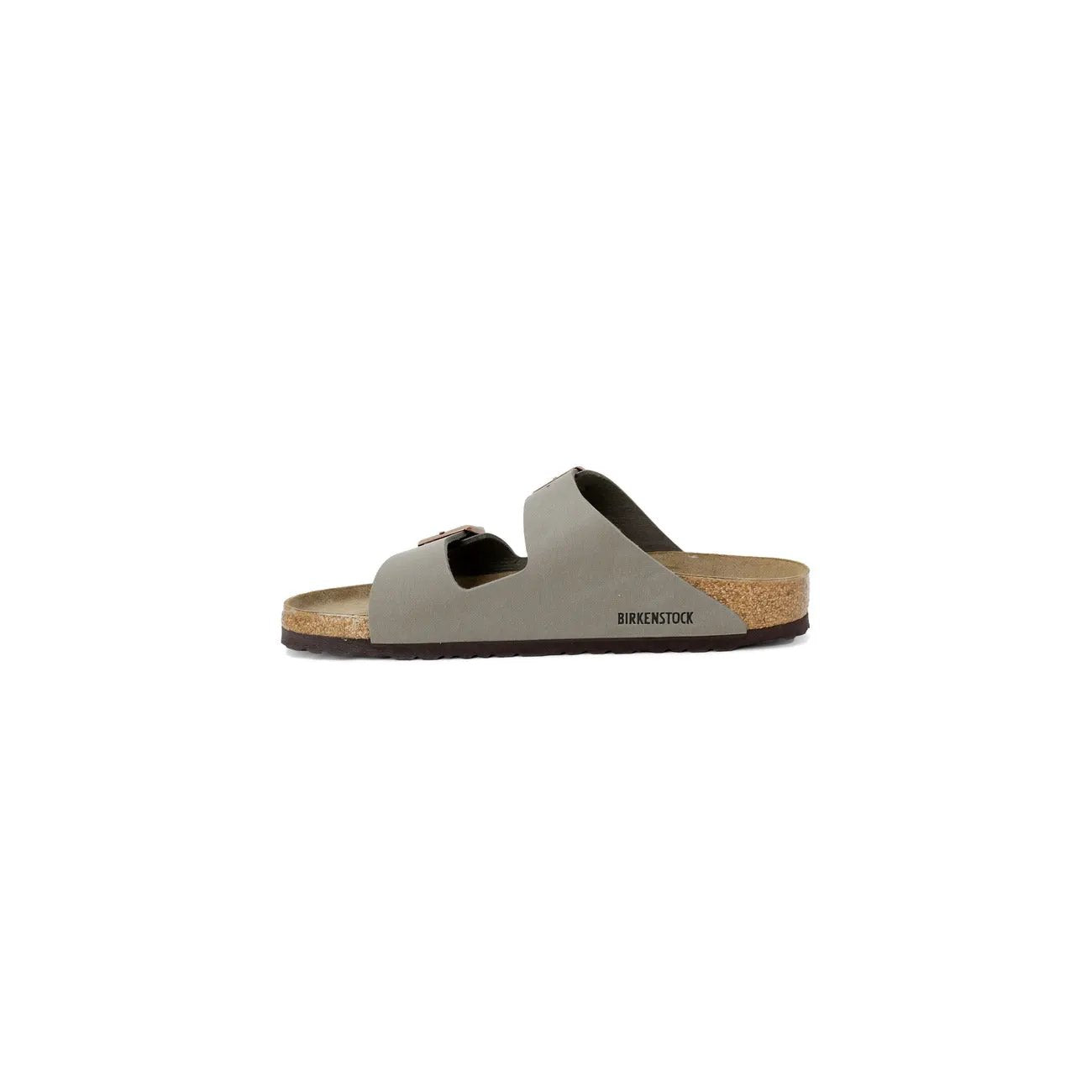Birkenstock - Birkenstock Men Sandals by Birkenstock