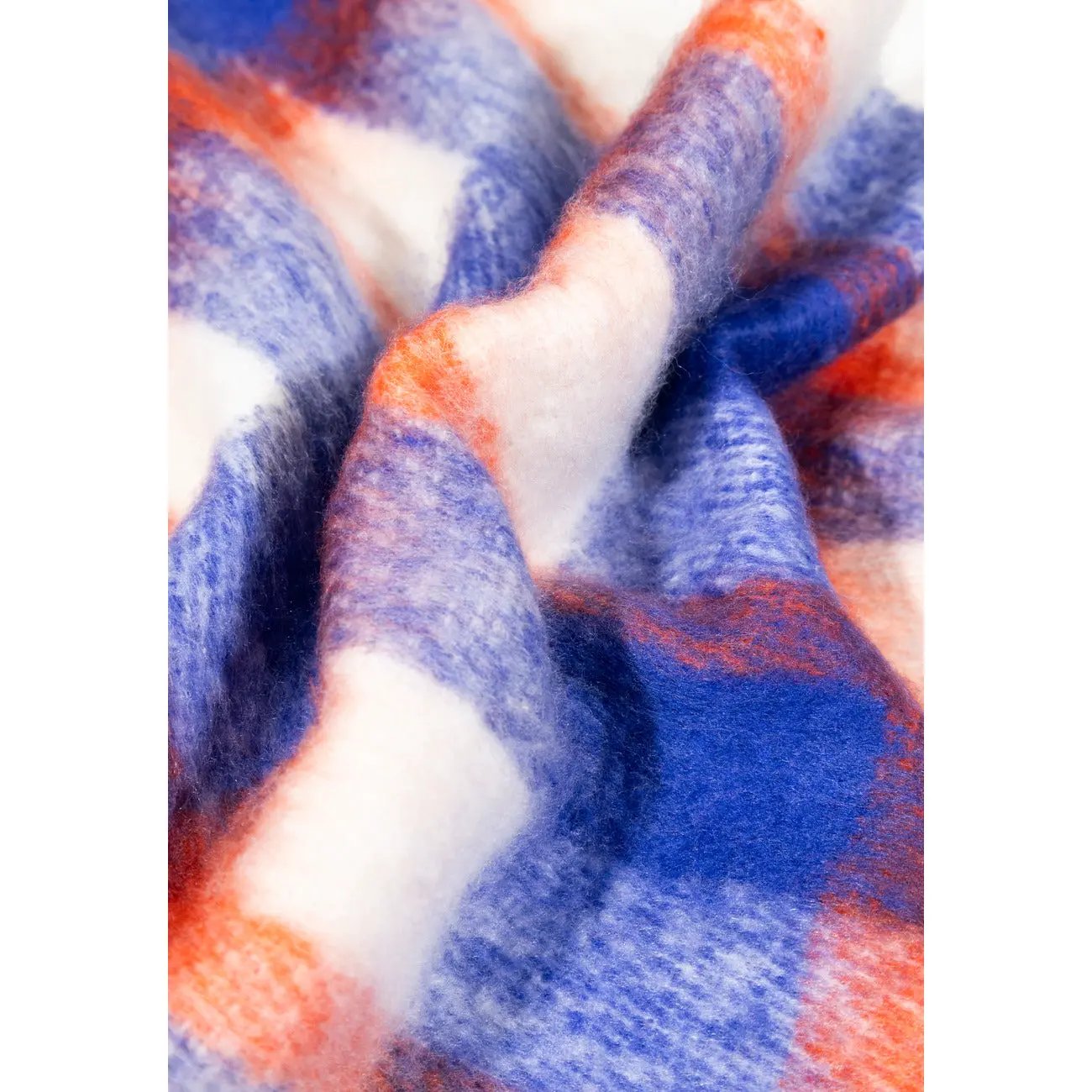 Only - Only Women Scarve by Only
