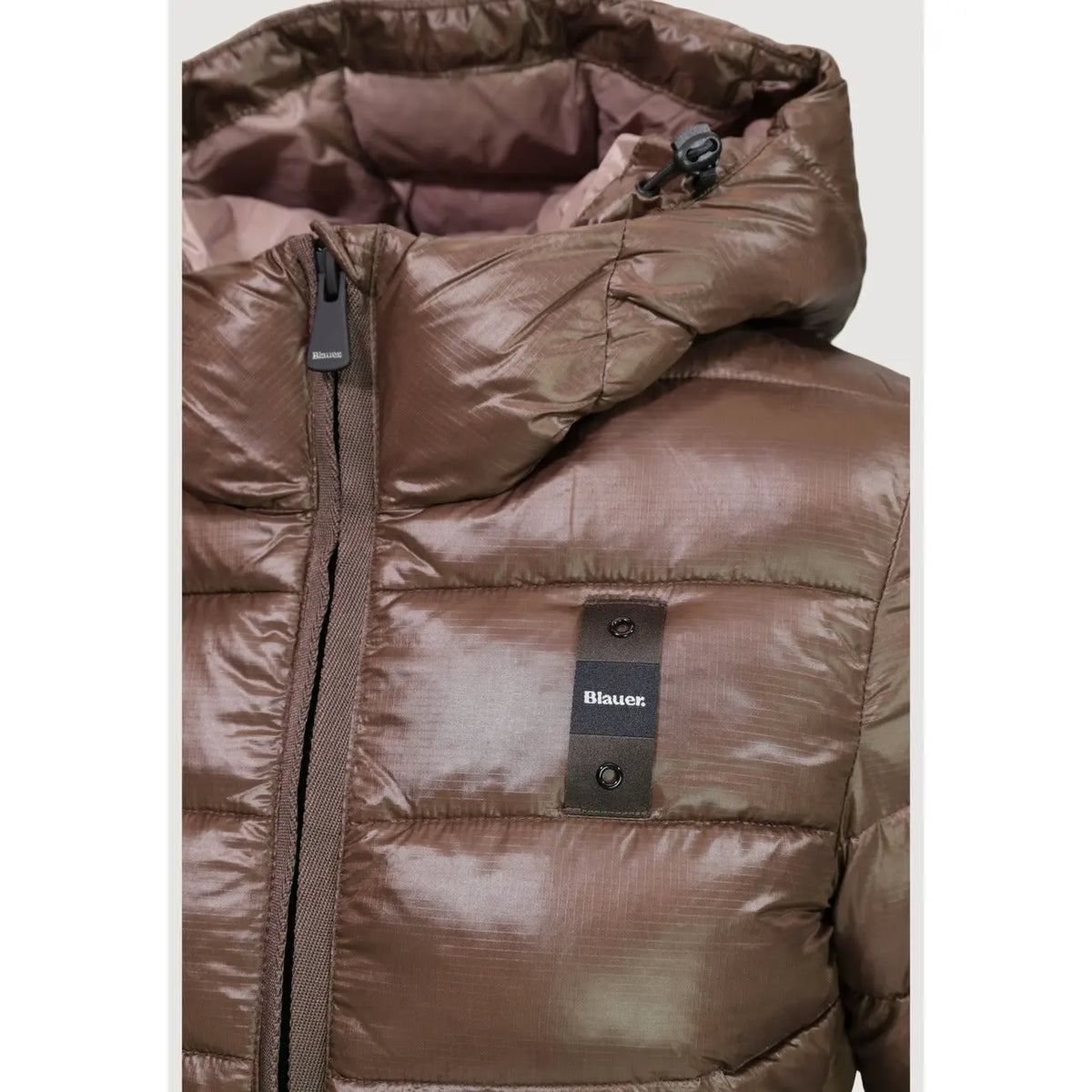 Blauer - Blauer  Women Blazer