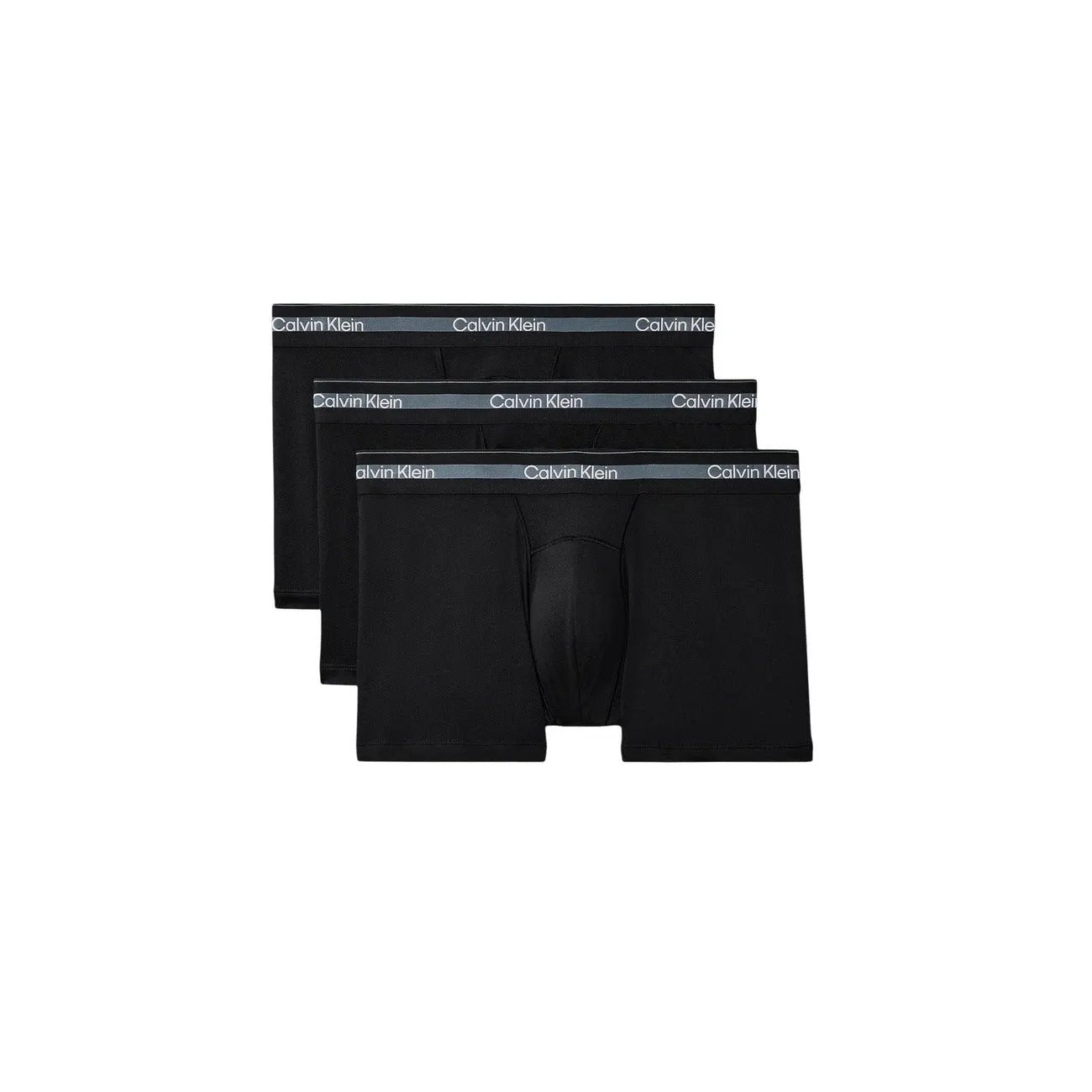 Calvin Klein Underwear - Calvin Klein Underwear Men Underwear by Calvin Klein Underwear
