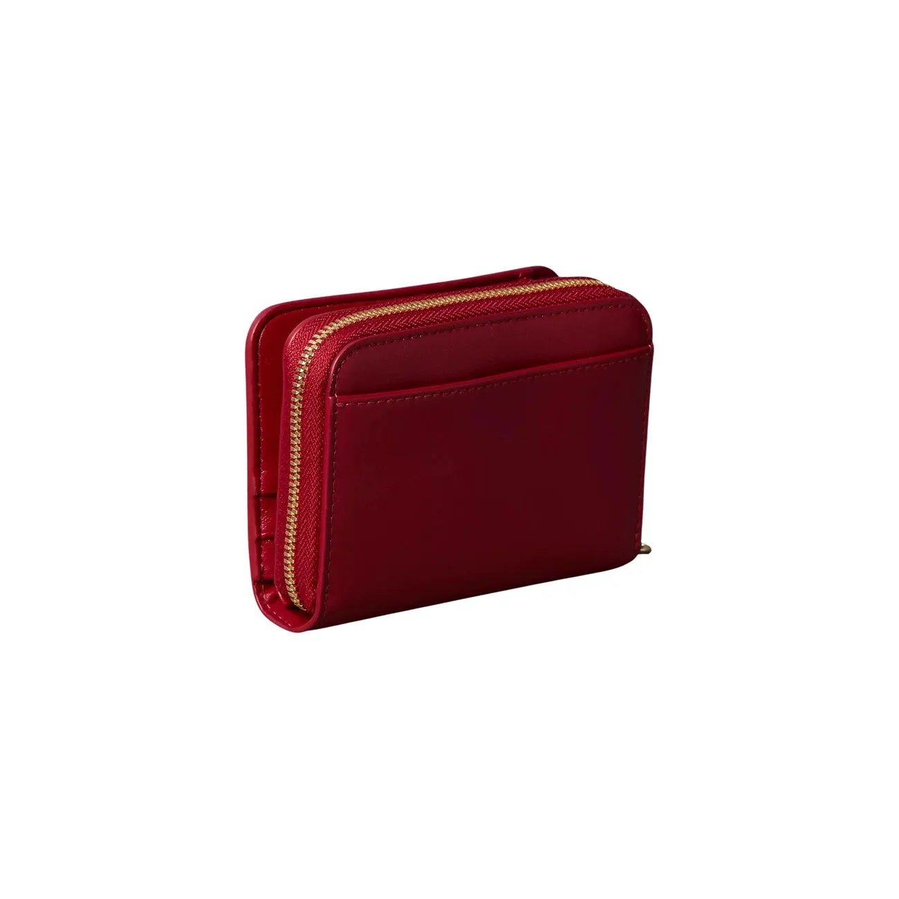 Calvin Klein - Calvin Klein Women Wallet by Calvin Klein