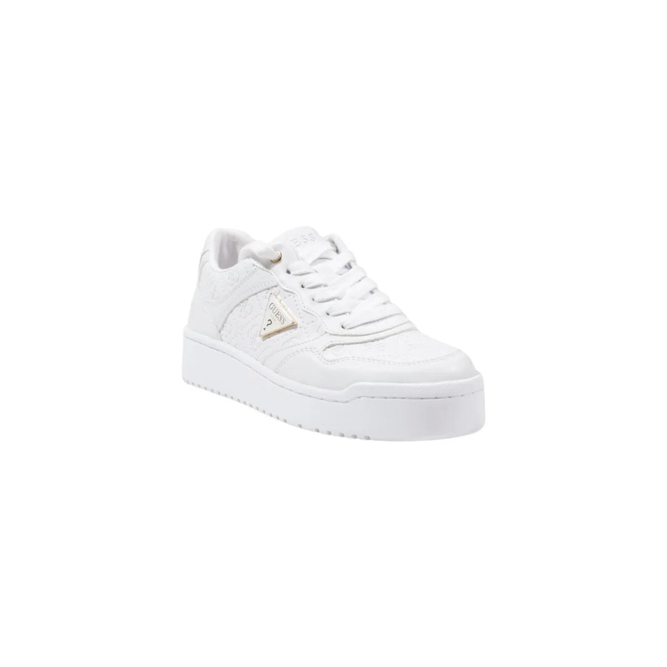 Guess - Guess Women Sneakers by Guess