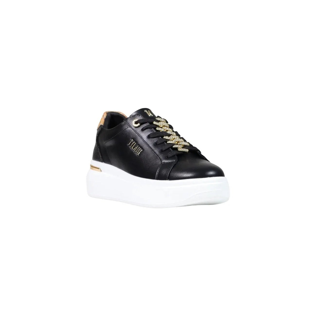 Alviero Martini Prima Classe - Alviero Martini Prima Classe Women Sneakers