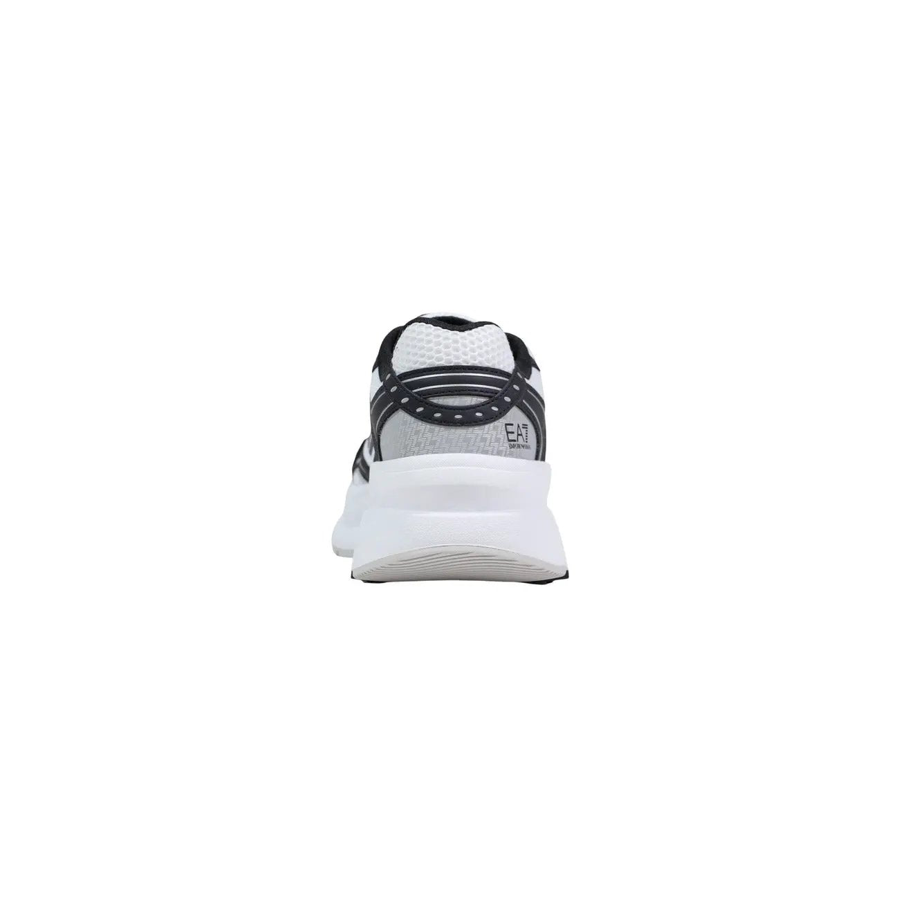 Ea7 - Ea7 Men Sneakers by Ea7