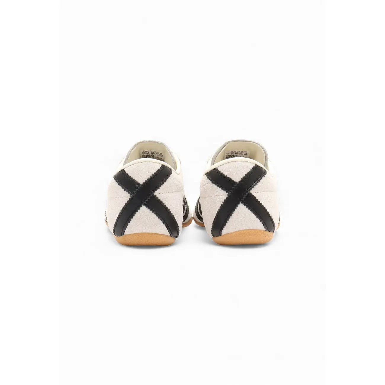 Adidas Originals - Adidas Originals Women Sneakers by Adidas Originals