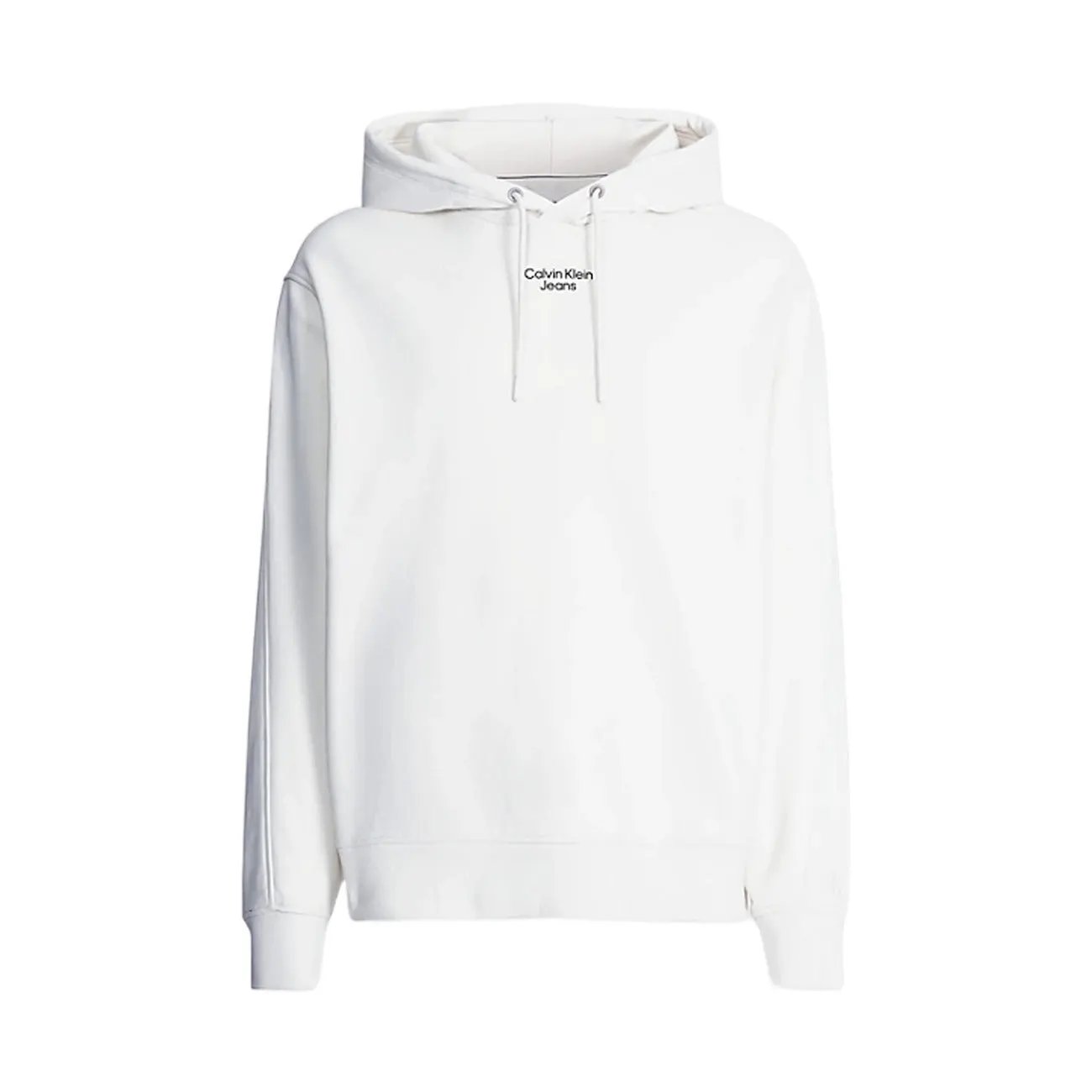 Calvin Klein Jeans - Calvin Klein Jeans Men Sweatshirts by Calvin Klein Jeans