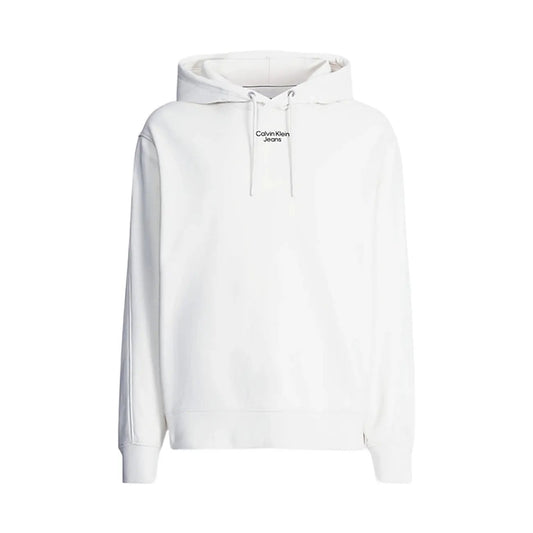 Calvin Klein Jeans - Calvin Klein Jeans Men Sweatshirts by Calvin Klein Jeans