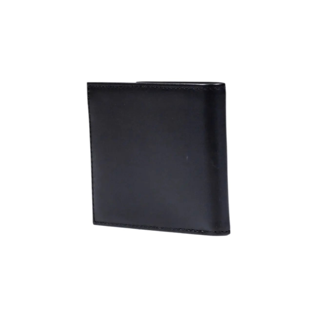 Boss - Boss Men Wallet by Boss