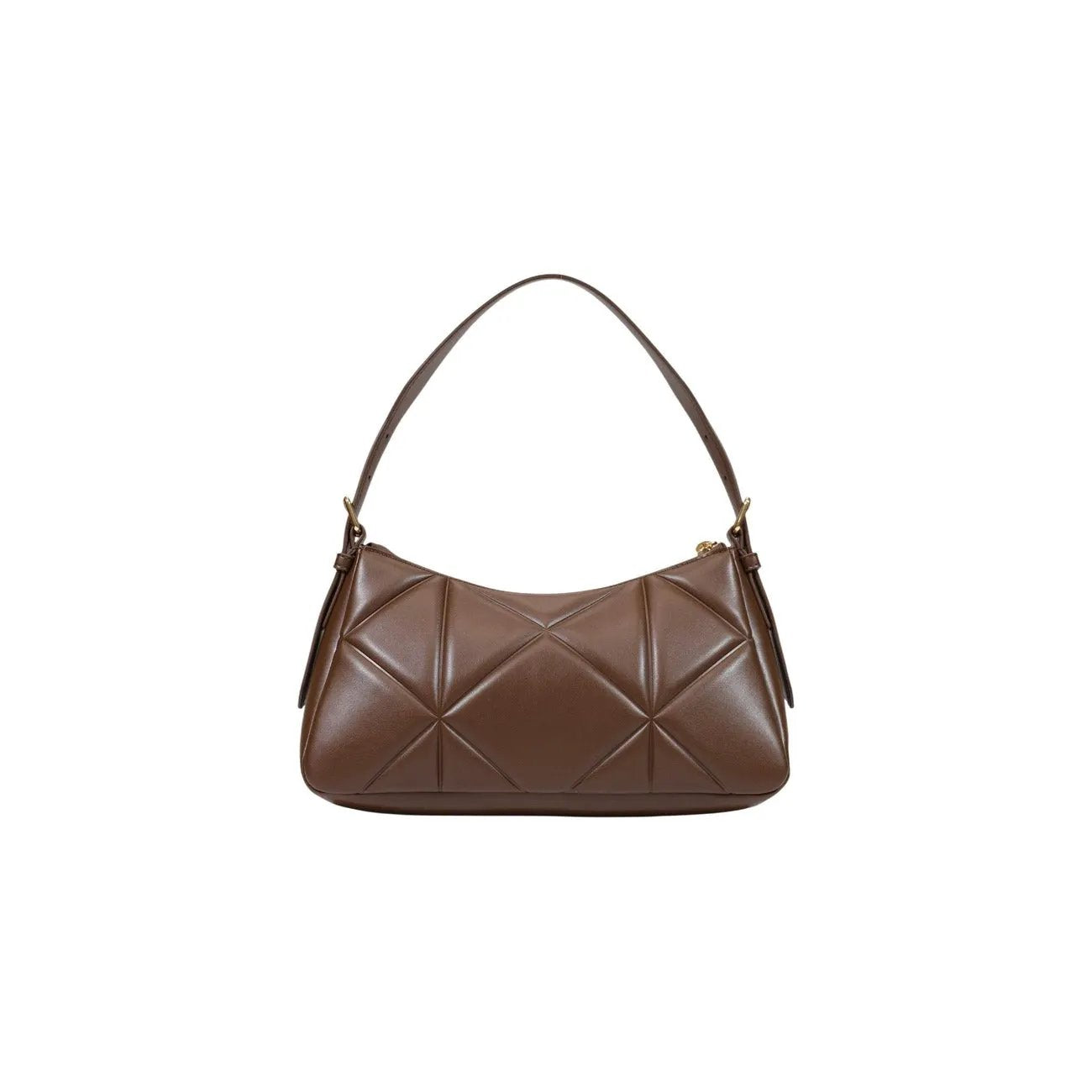 Love Moschino - Love Moschino Women Bag by Love Moschino