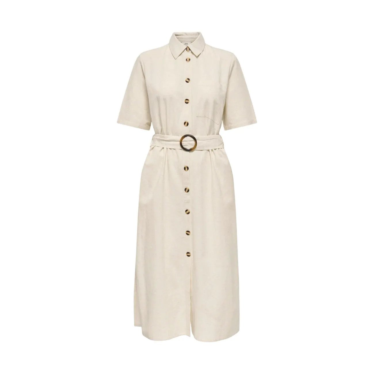 Jacqueline De Yong - Jacqueline De Yong Women Dress by Jacqueline De Yong