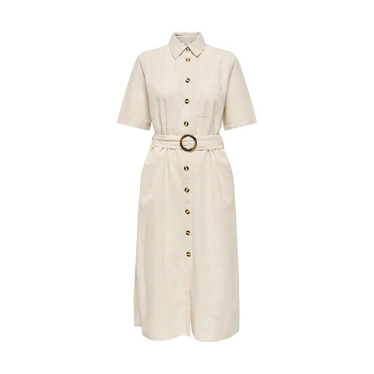 Jacqueline De Yong - Jacqueline De Yong Women Dress by Jacqueline De Yong