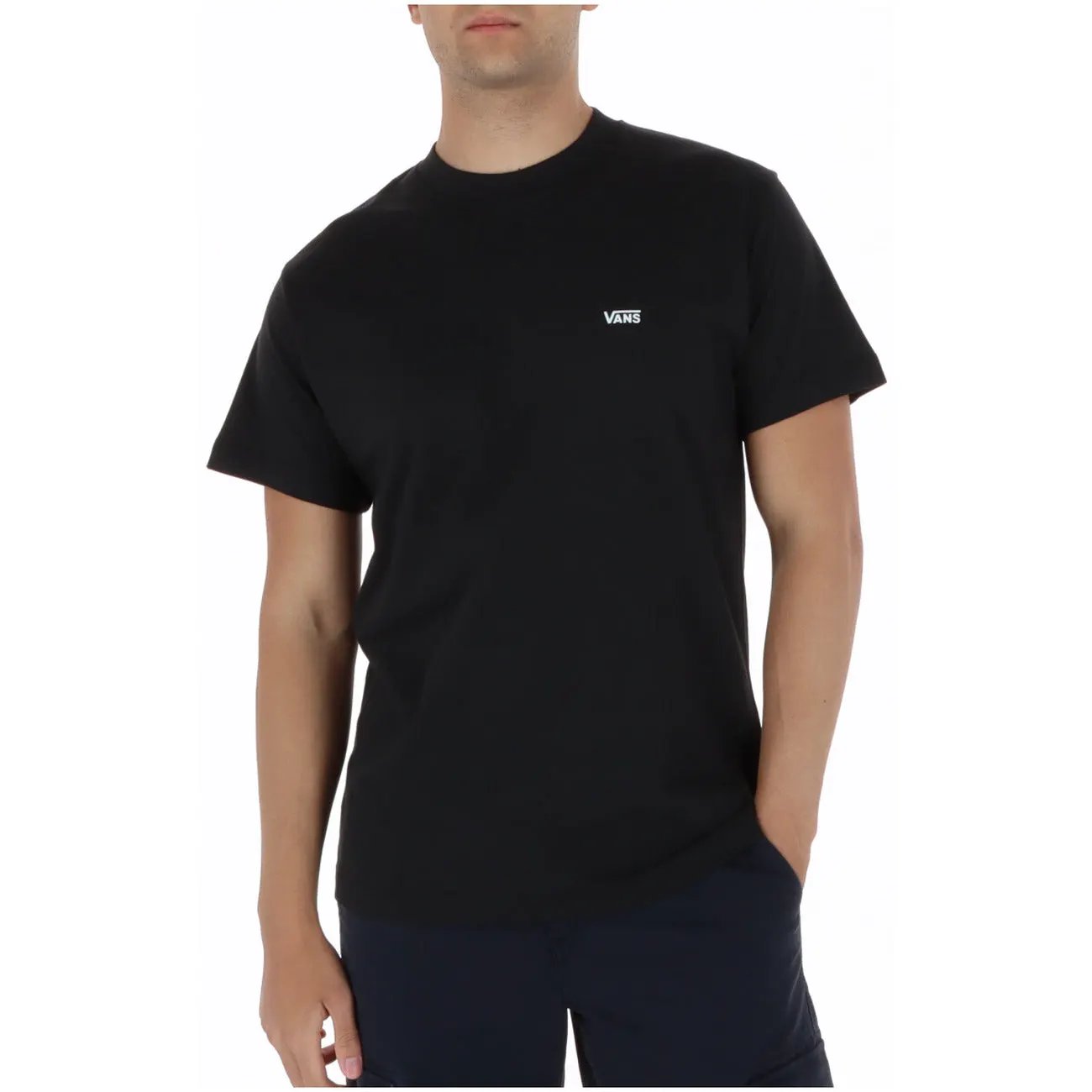 Vans - Vans Men T-Shirt by Vans