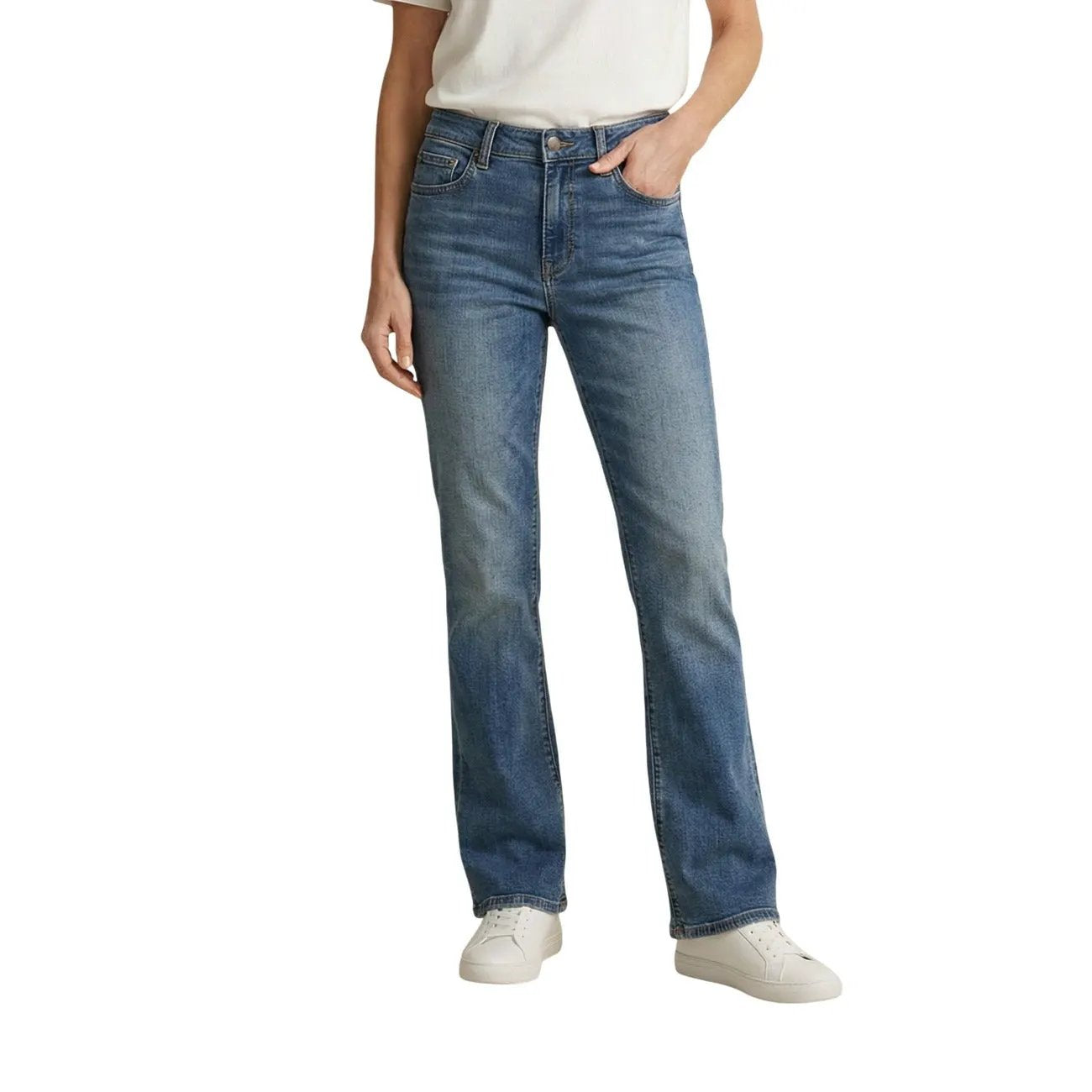 Levi`s - Levi`s Women Jeans by Levi`s