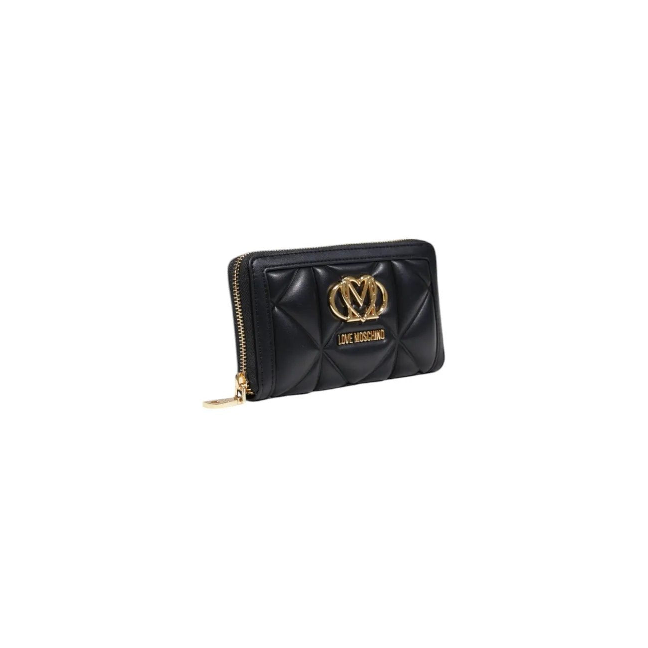 Love Moschino - Love Moschino Women Wallet by Love Moschino