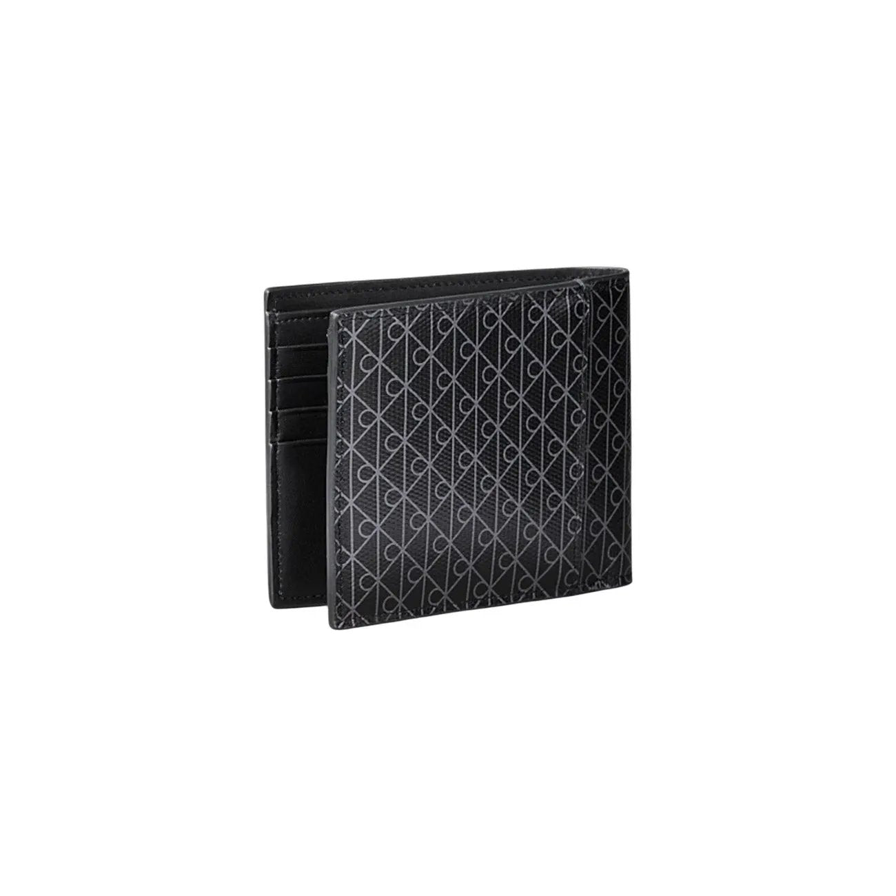 Calvin Klein - Calvin Klein Women Wallet by Calvin Klein