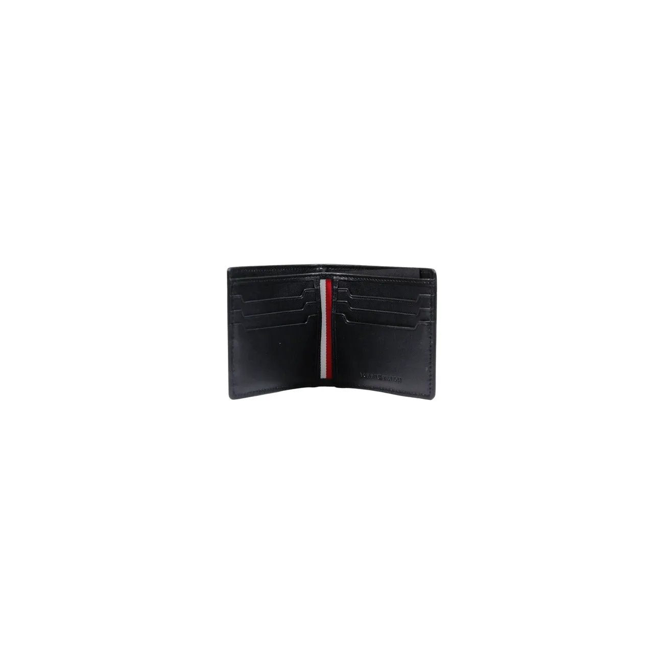 Tommy Hilfiger - Tommy Hilfiger Men Wallet by Tommy Hilfiger