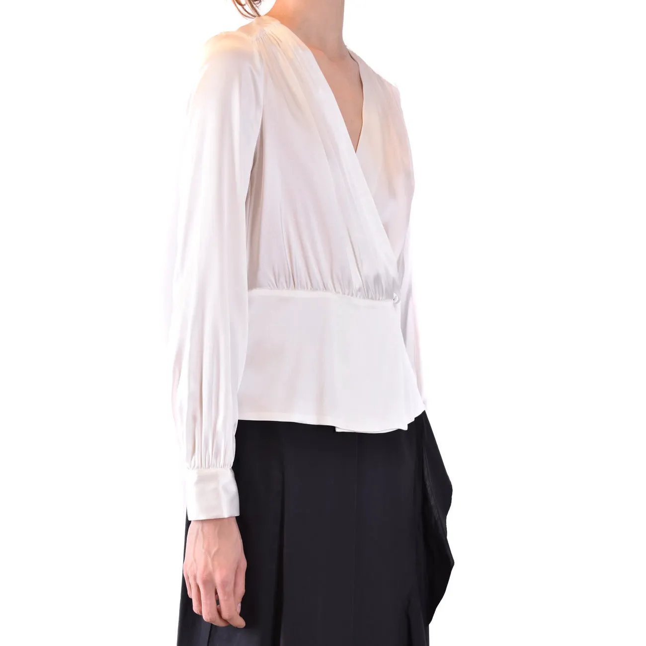 Pinko - Pinko Women Blouse by Pinko
