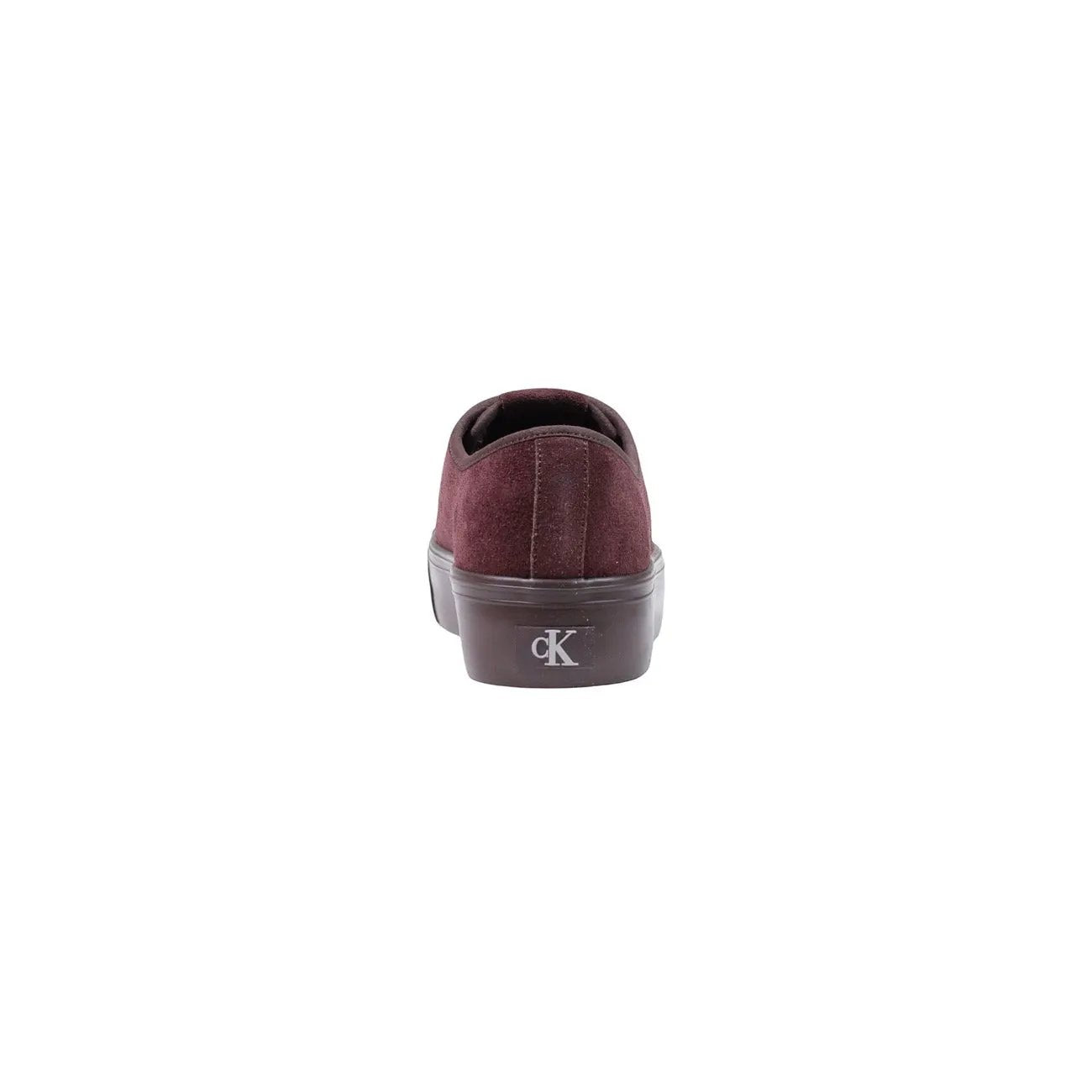 Calvin Klein - Calvin Klein Women Sneakers by Calvin Klein