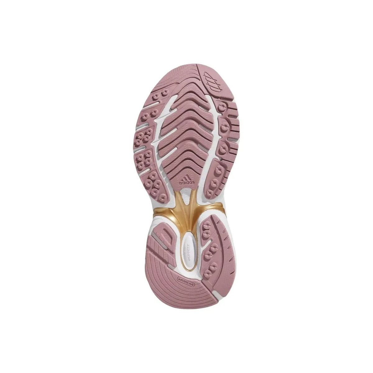 Adidas Originals - Adidas Originals Women Sneakers by Adidas Originals