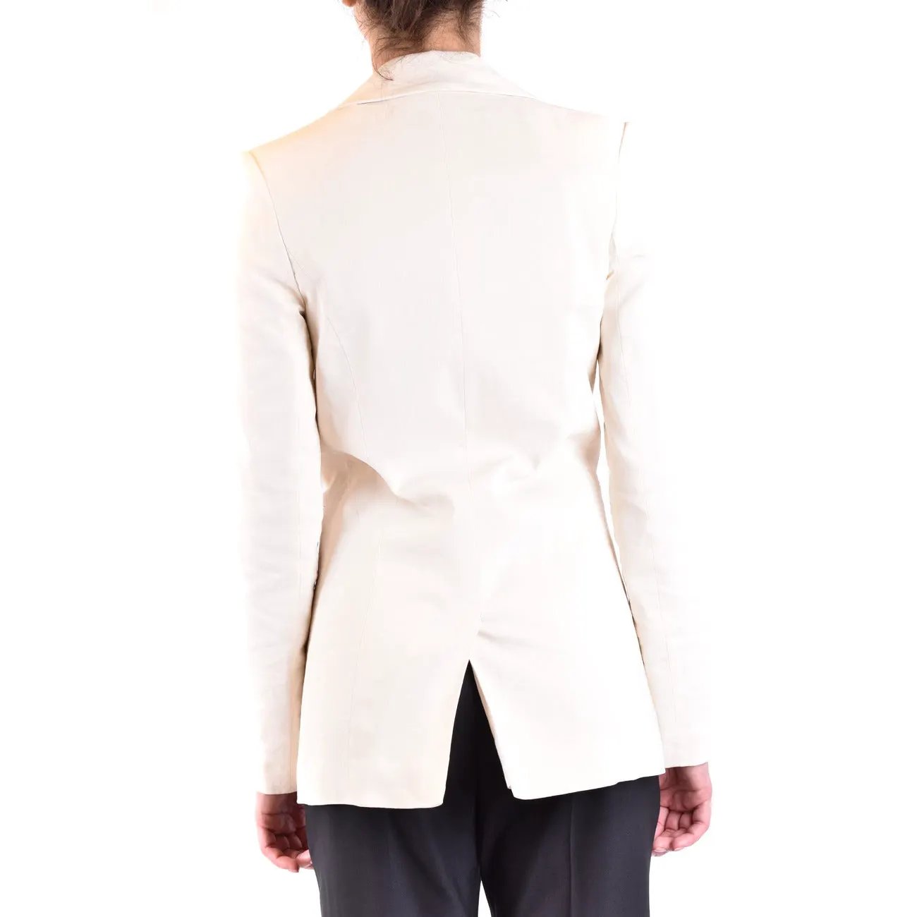 Pinko - Pinko Women Blazer by Pinko