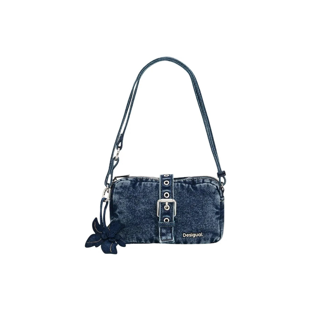 Desigual - Desigual Women Bag by Desigual