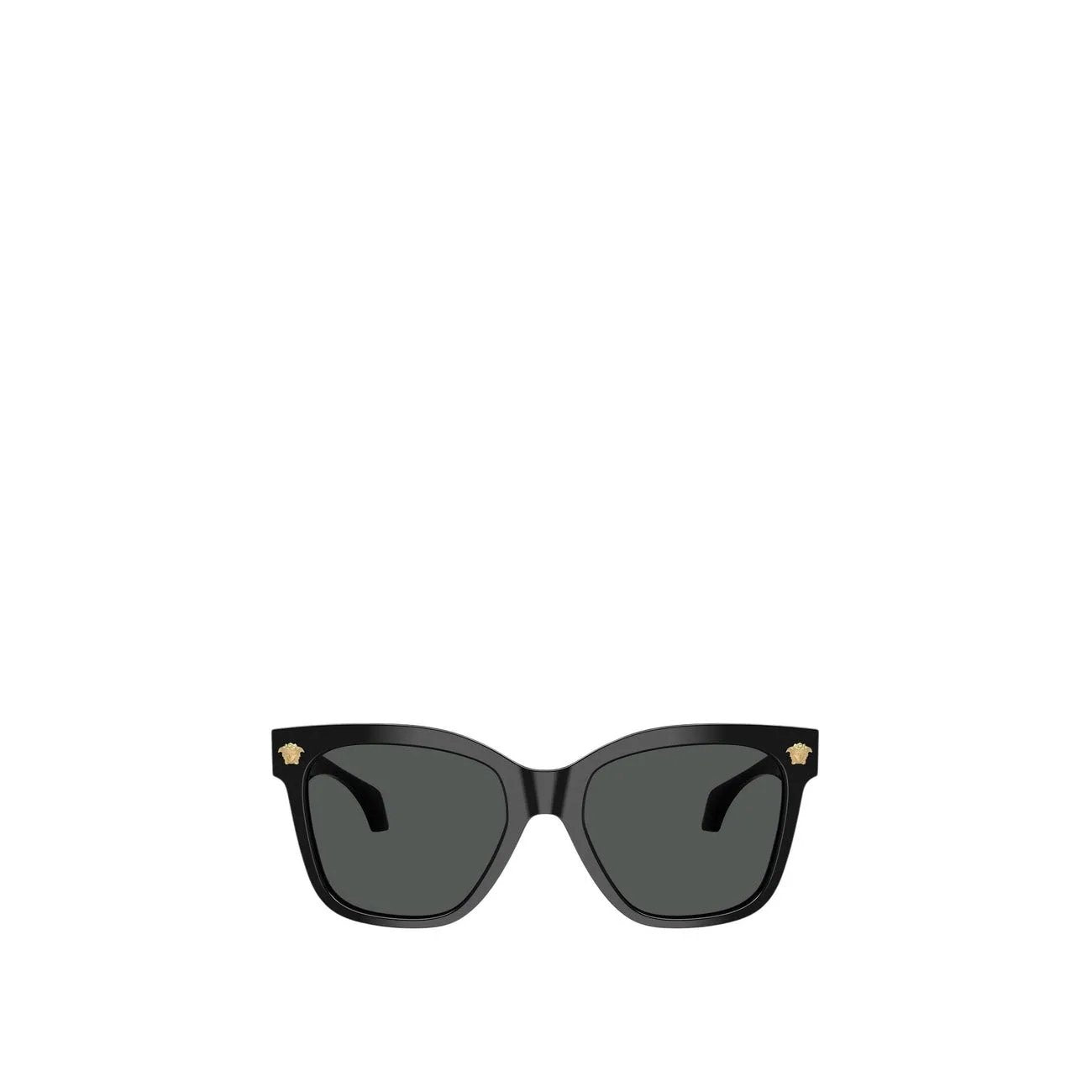 Versace - Versace Women Sunglasses by Versace