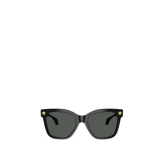 Versace - Versace Women Sunglasses by Versace