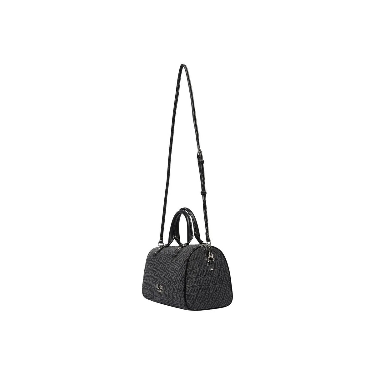 Liu Jo - Liu Jo  Women Bag