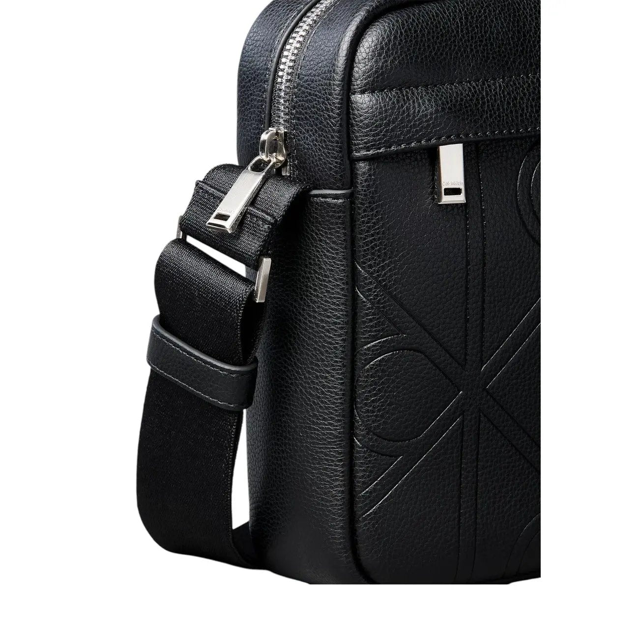 Calvin Klein - Calvin Klein Men Bag by Calvin Klein