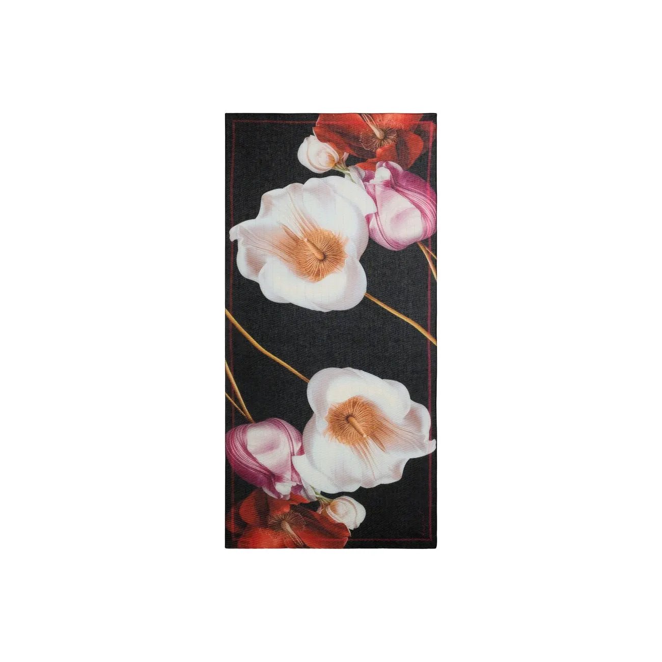 Desigual - Desigual Women Scarve by Desigual