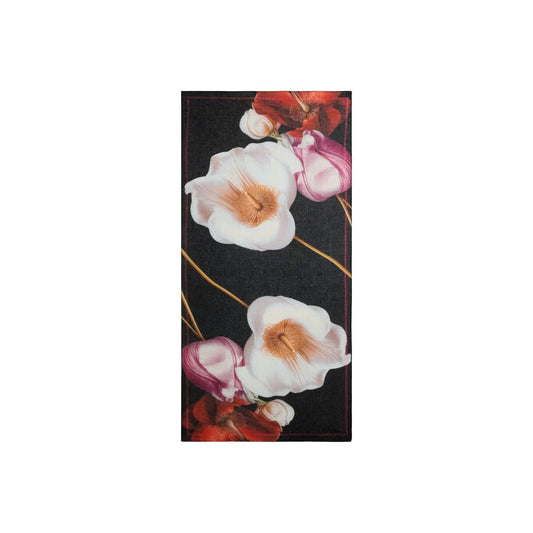 Desigual - Desigual Women Scarve by Desigual