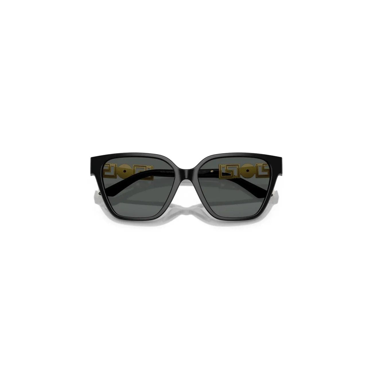 Versace - Versace Women Sunglasses by Versace