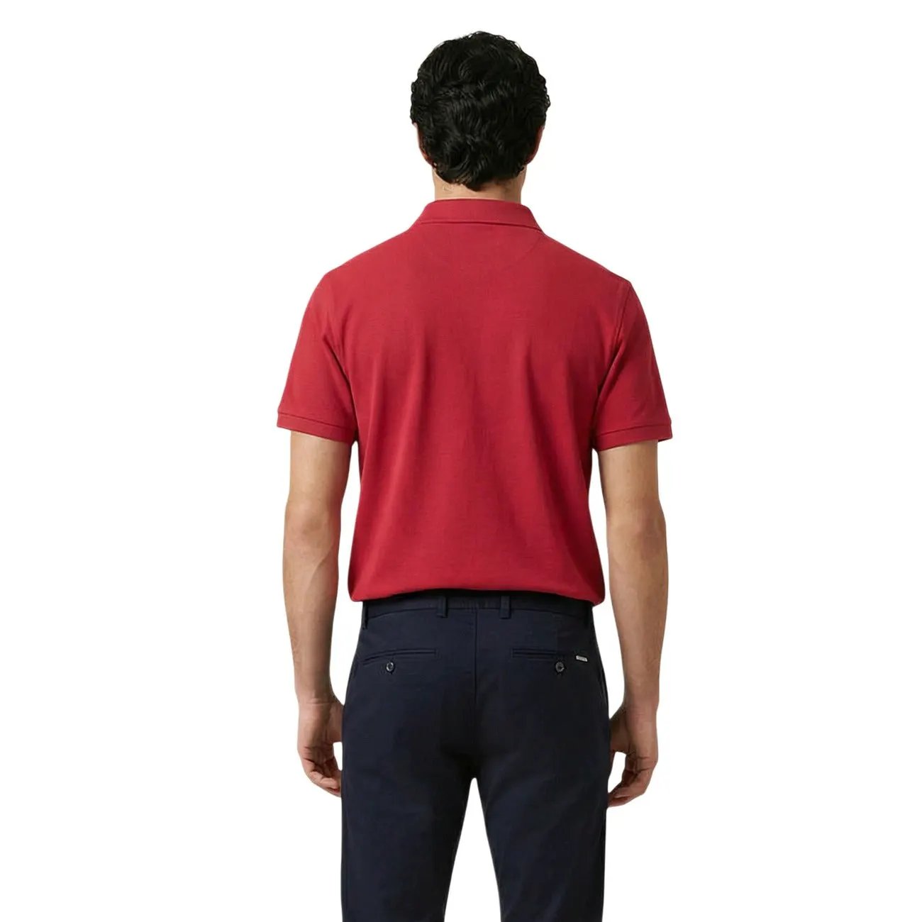 Gant - Gant Men Polo by Gant