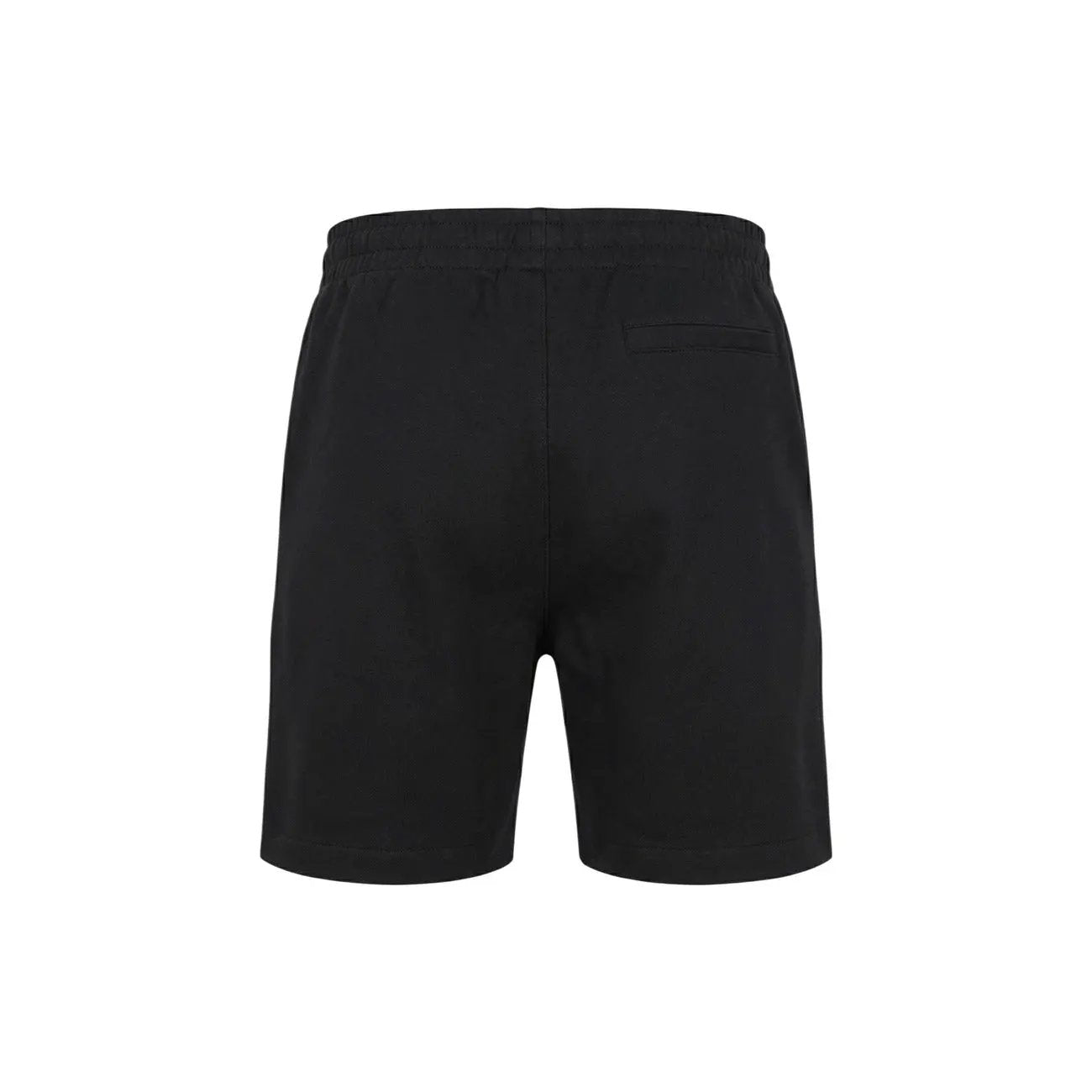 Calvin Klein Jeans - Calvin Klein Jeans Men Shorts by Calvin Klein Jeans