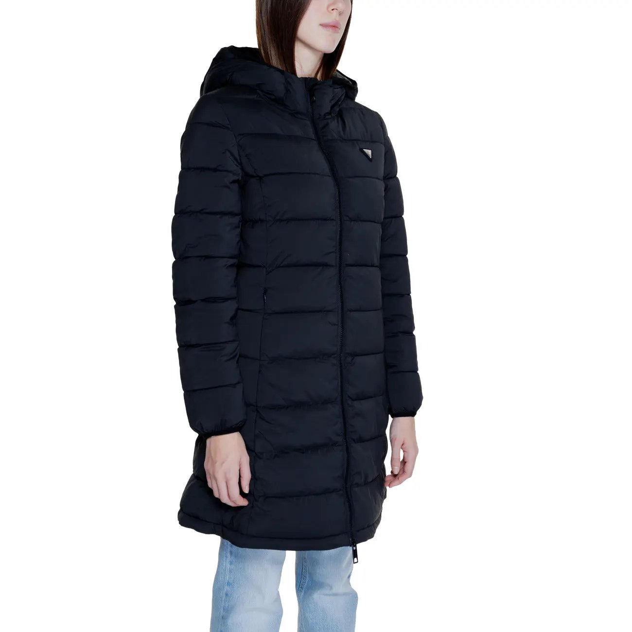 Guess - Guess Women Jacket by Guess