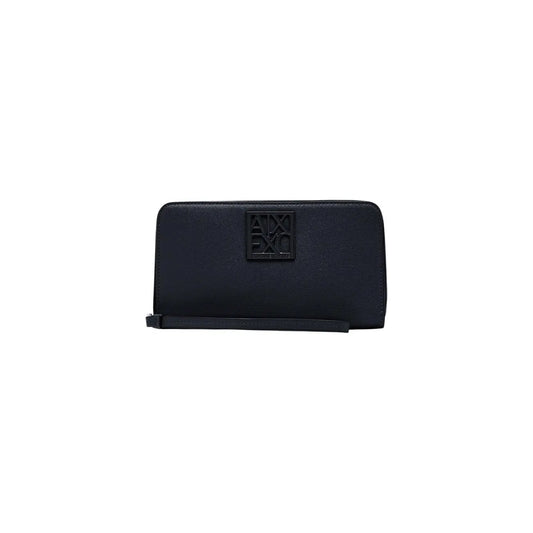Armani Exchange - Armani Exchange Women Wallet by Armani Exchange