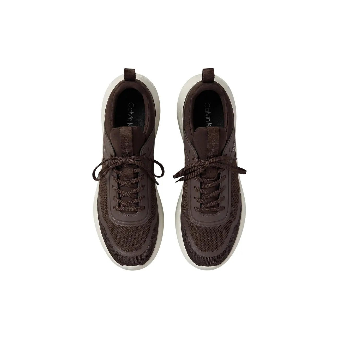 Calvin Klein - Calvin Klein Men Sneakers by Calvin Klein