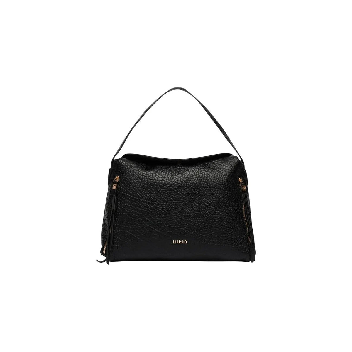 Liu Jo - Liu Jo  Women Bag