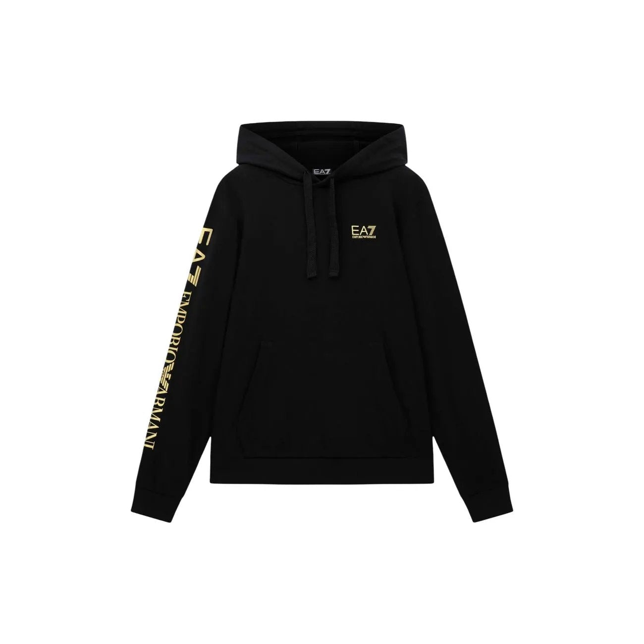 Ea7 - Ea7 Men Sweatshirts by Ea7