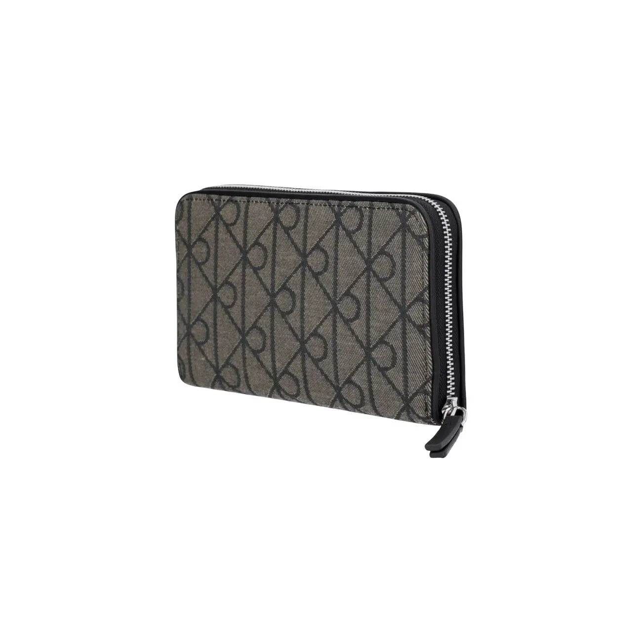 Calvin Klein - Calvin Klein Women Wallet by Calvin Klein