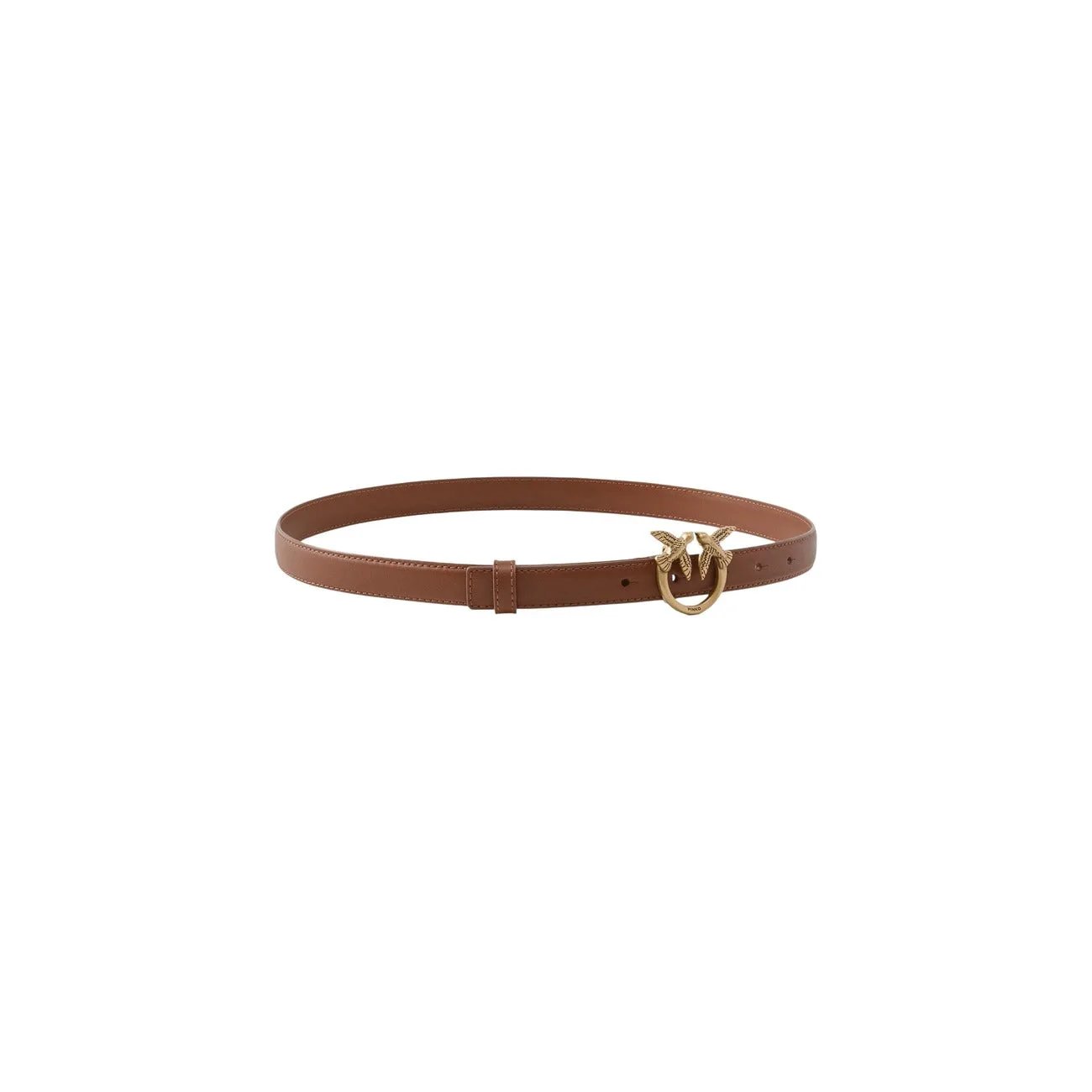 Pinko - Pinko Women Belt by Pinko