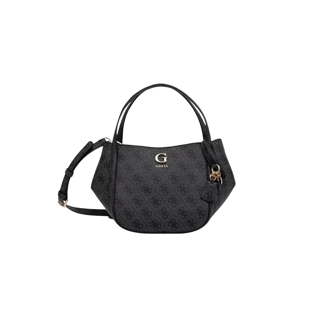 Guess - Guess Women Bag by Guess