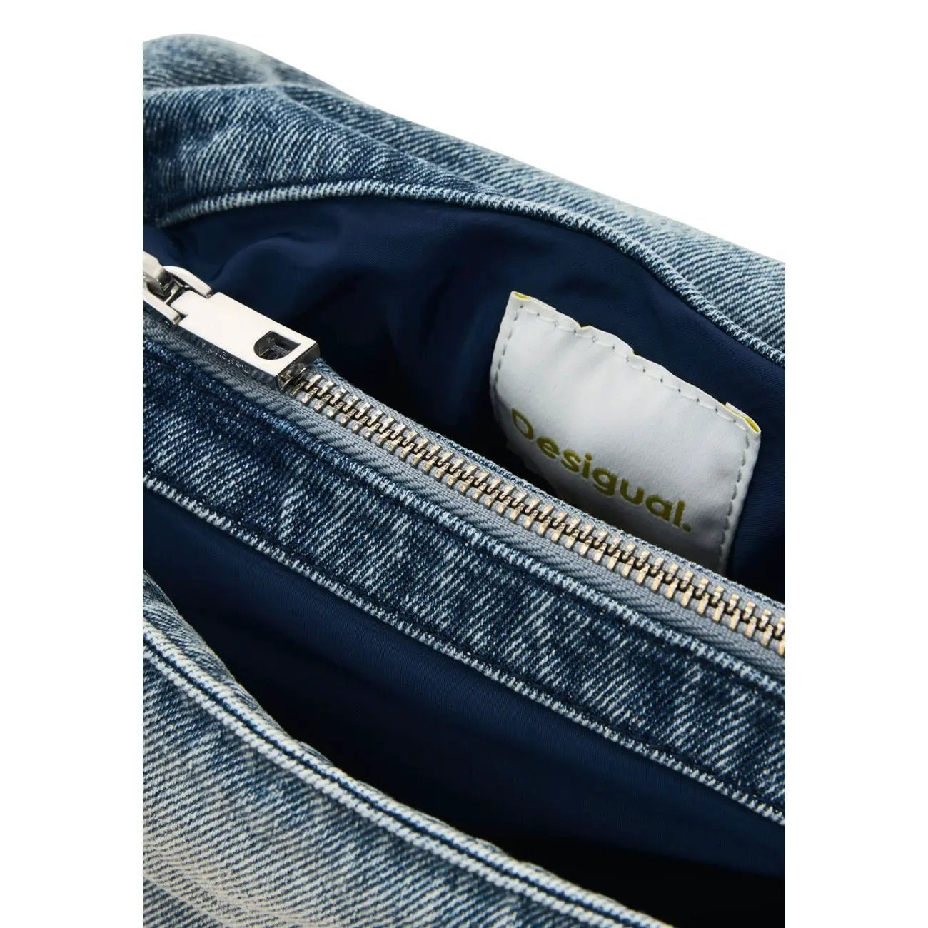 Desigual - Desigual Women Bag by Desigual