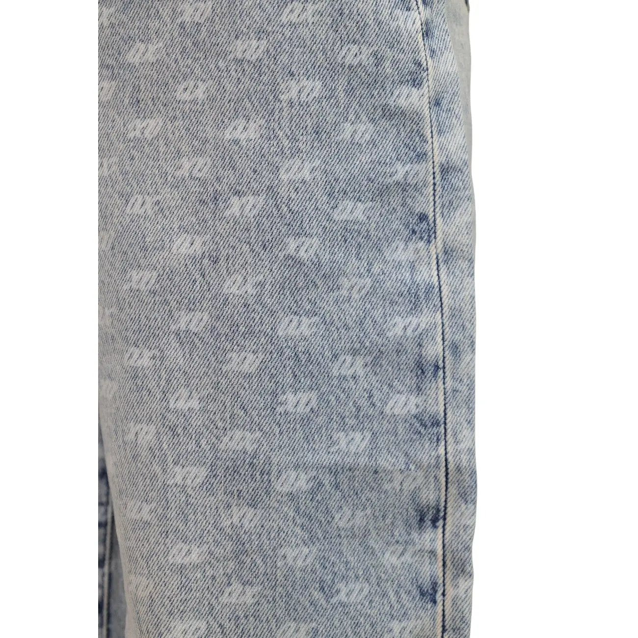 Armani Exchange - Armani Exchange Women Trousers by Armani Exchange