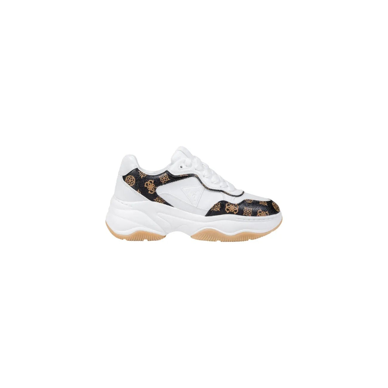 Guess - Guess Women Sneakers by Guess