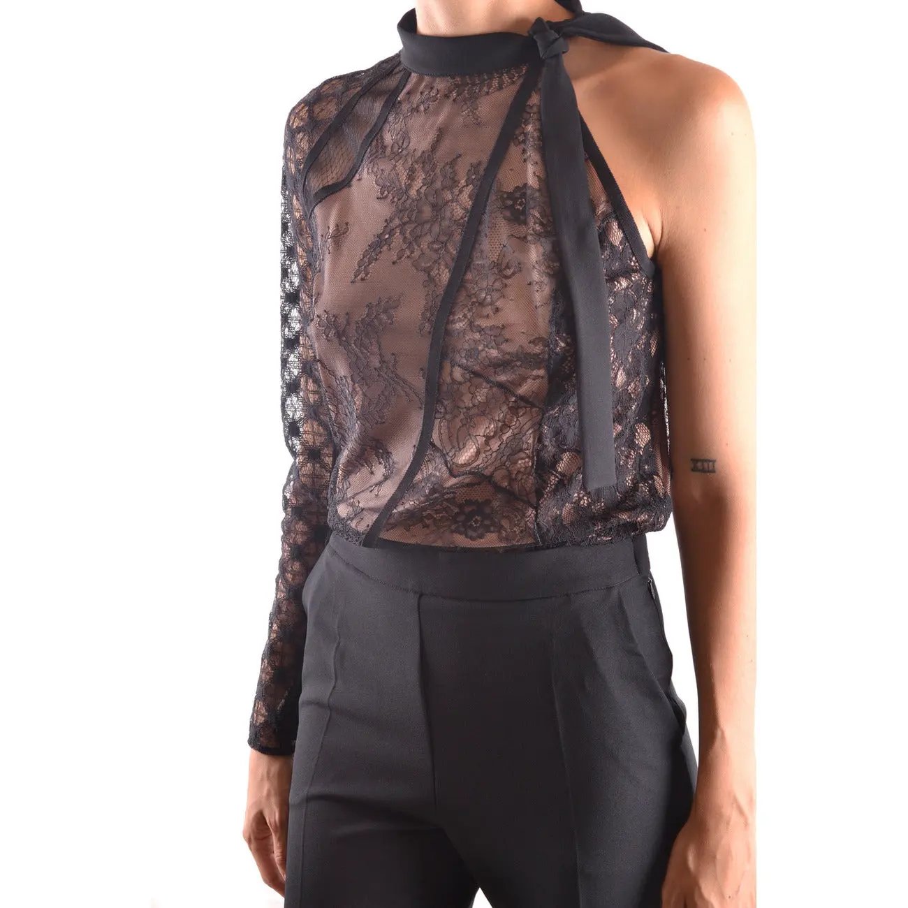 Pinko - Pinko Women Jumpsuit by Pinko
