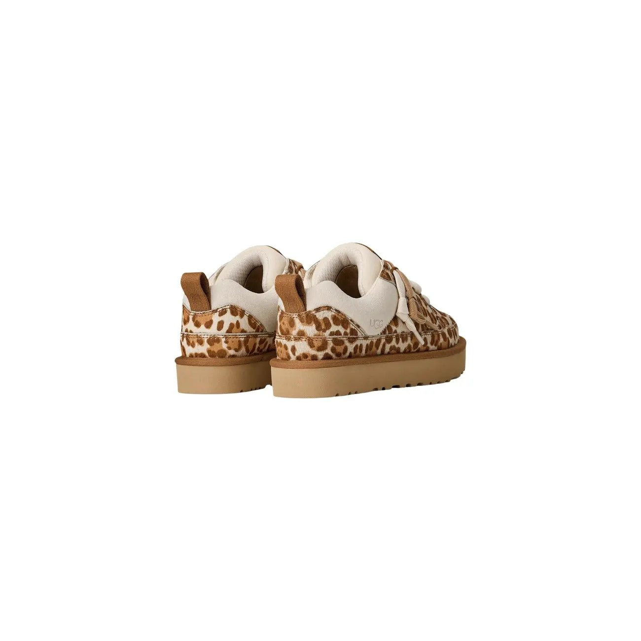 Ugg - Ugg Women Sneakers by Ugg