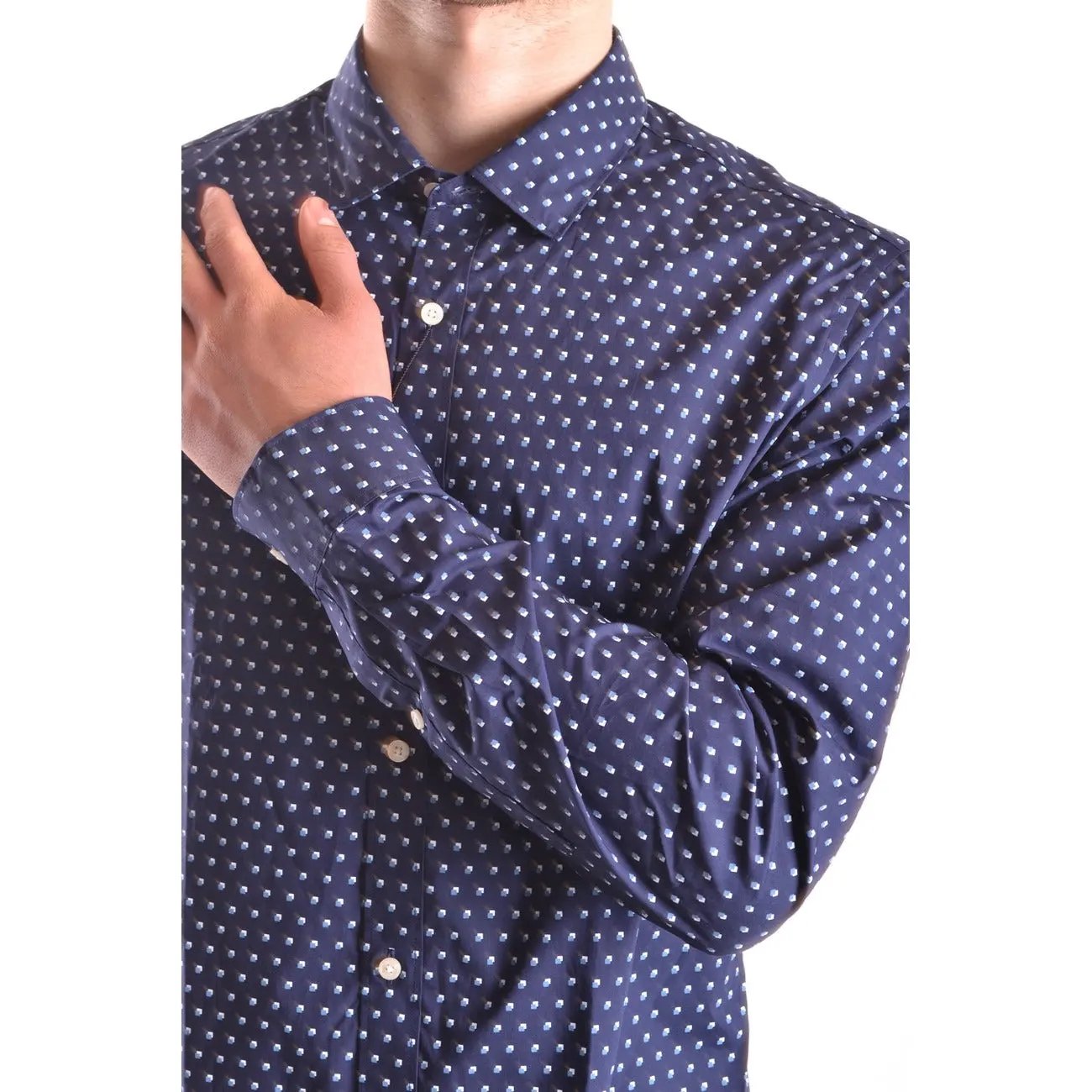 Michael Kors - Michael Kors Men Shirt by Michael Kors