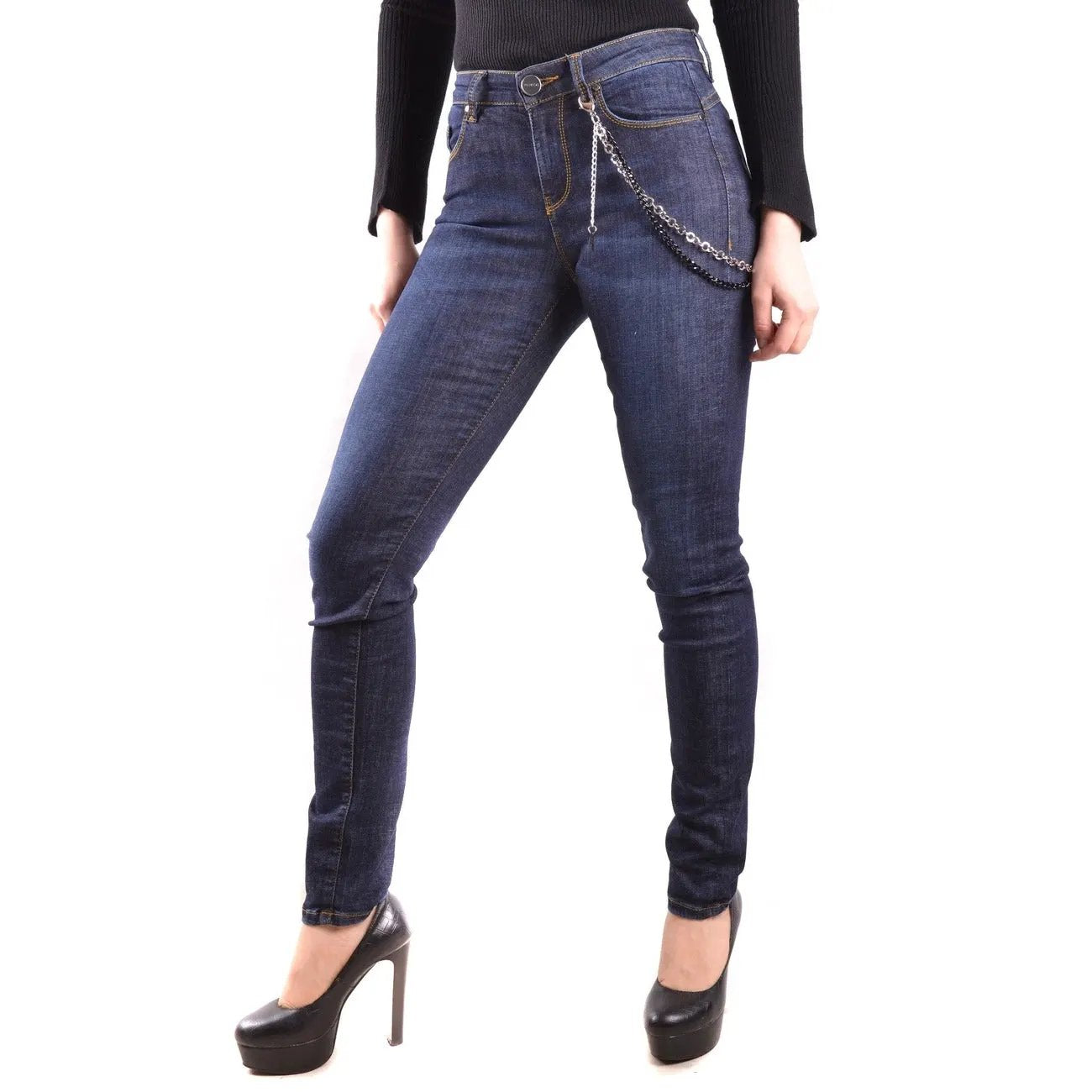 Pinko - Pinko Women Jeans by Pinko
