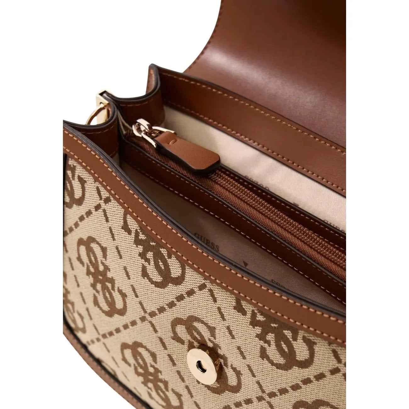 Guess - Guess Women Bag by Guess